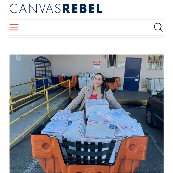 LIVE SHOW NOTIFICATION - Picture 12 of 14